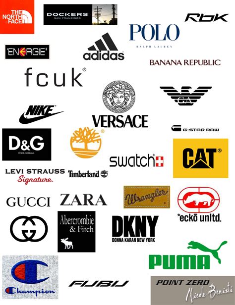 g logo brand clothing|famous g logo.